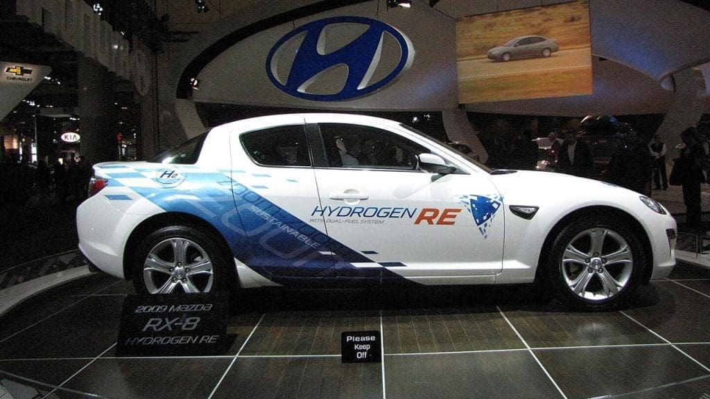 Economic Considerations