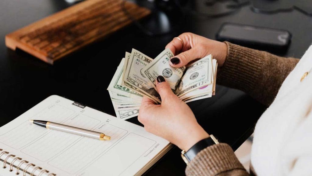 Economic Impact and Market Potential