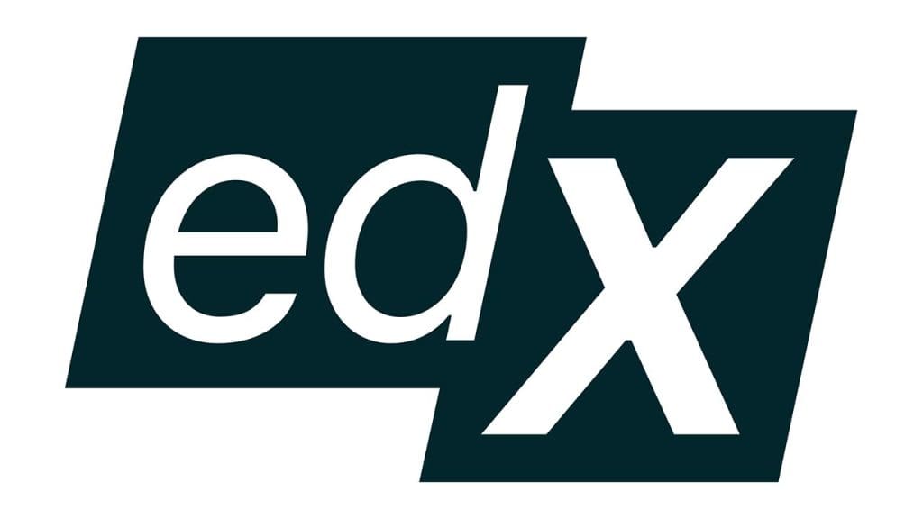 EdX