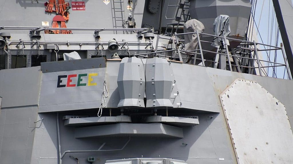 Implications for Future Conflicts