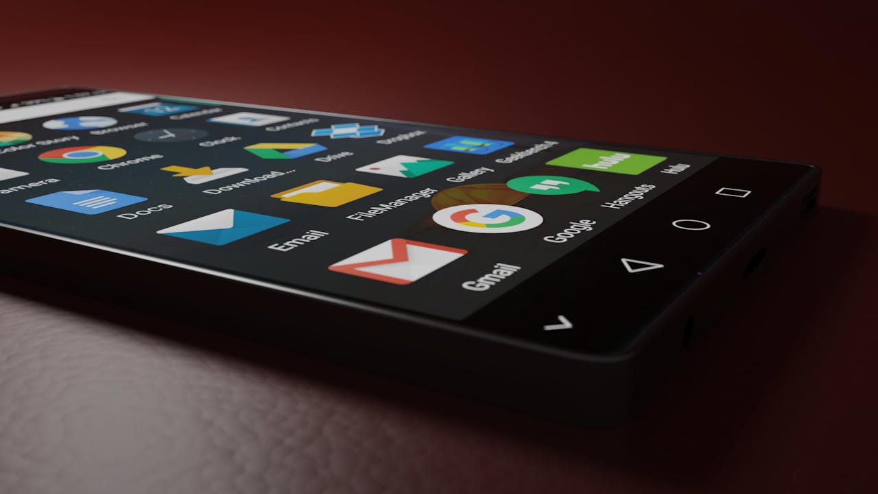 10 Android Settings That Could Save Your Life