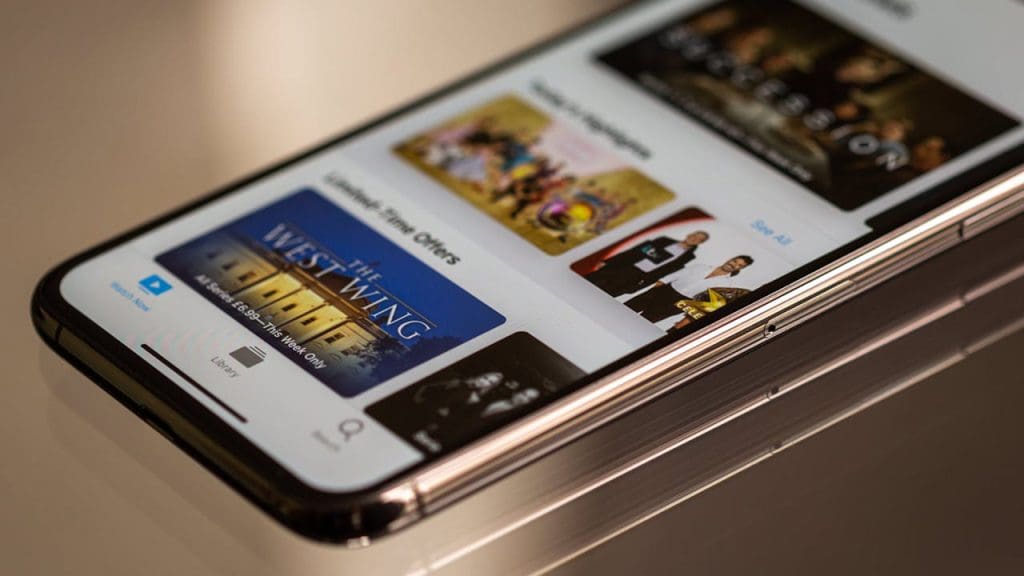 Employ It as a Baby Monitor