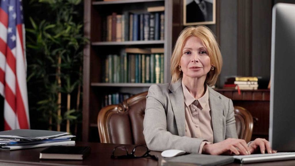 Employers and Educational Institutions