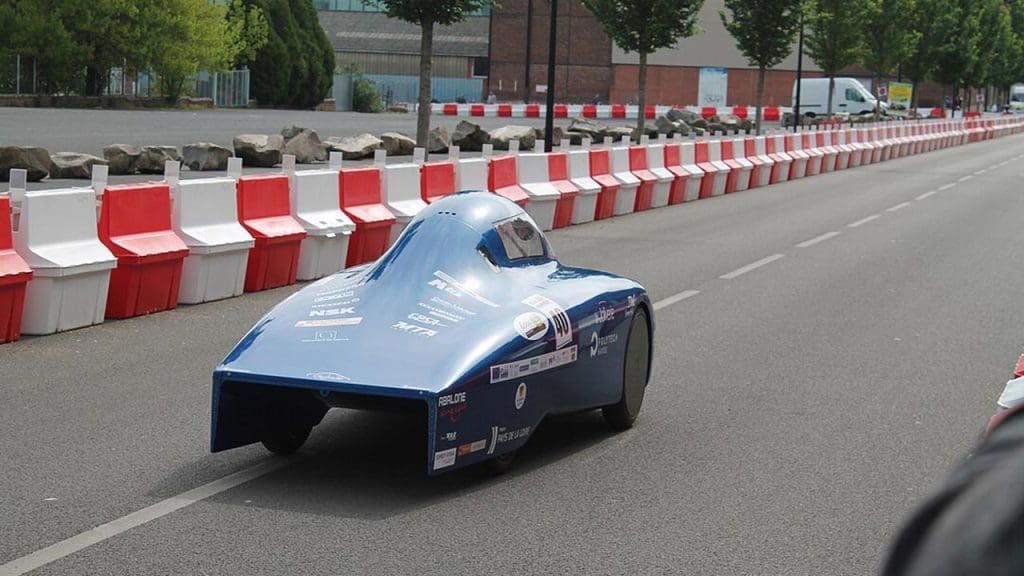 Environmental Impact and Benefits