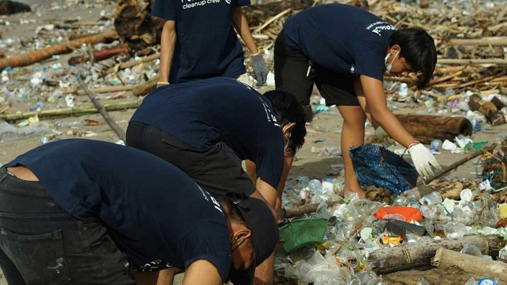 Environmental Impact and Sustainability