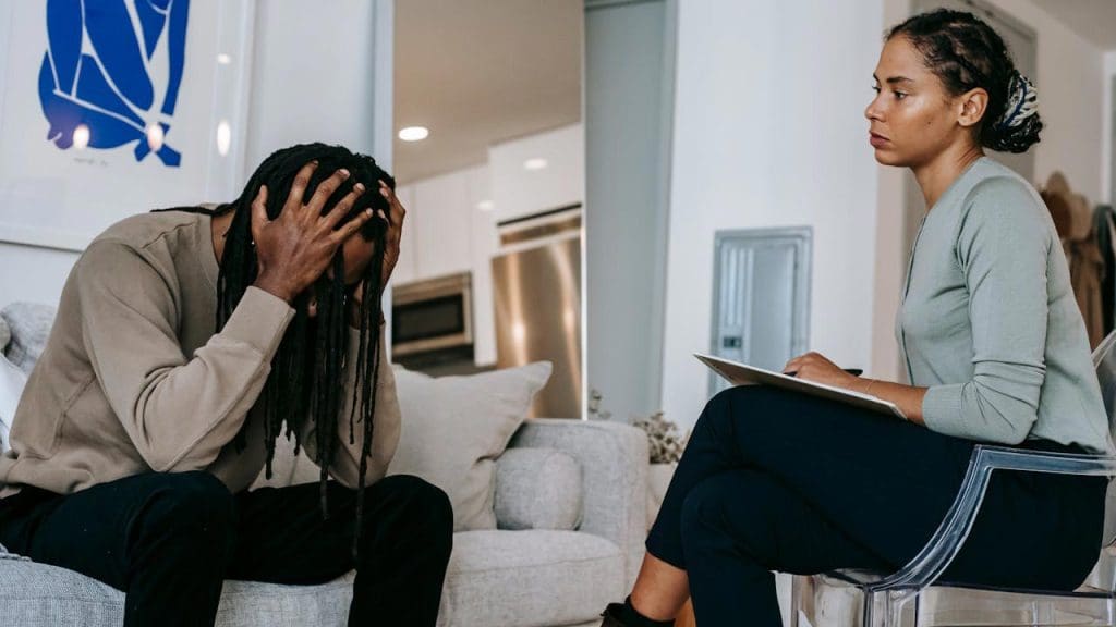 Environmental and Societal Impacts