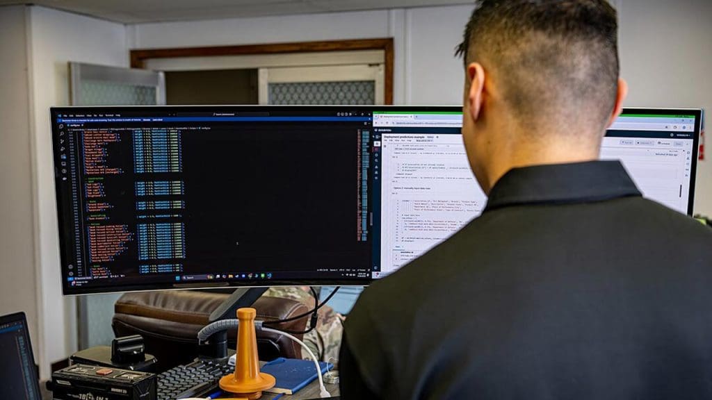 Ethical and Legal Considerations