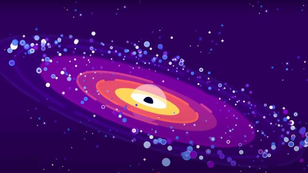 Ethical and Practical Considerations