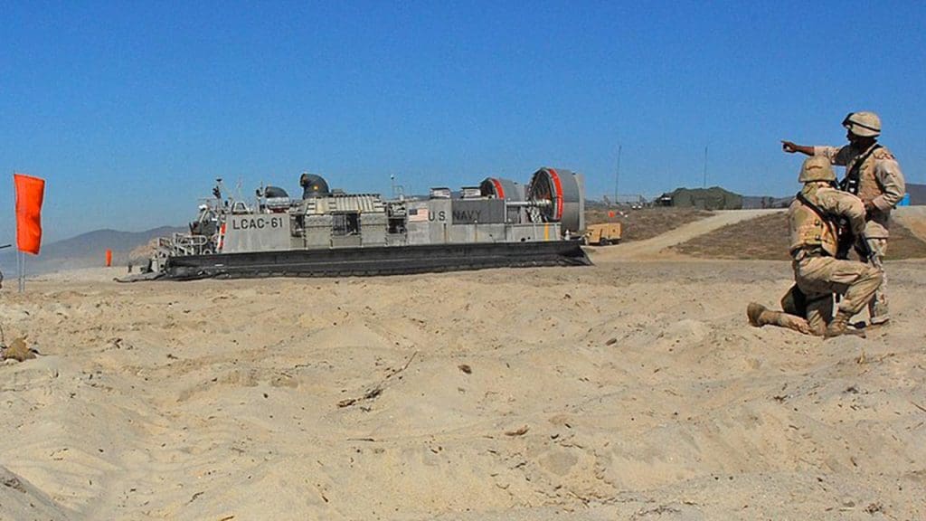 Ethical and Practical Implications