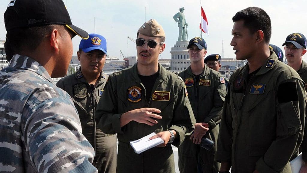 Ethical and Strategic Considerations