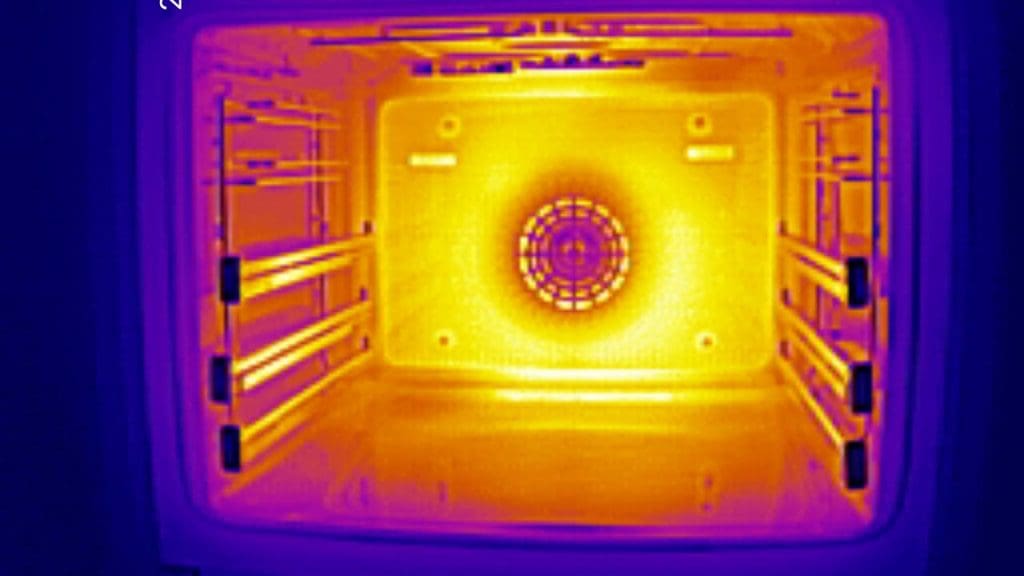 Ethical and Strategic Implications