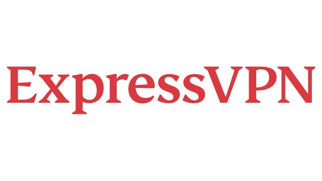 ExpressVPN