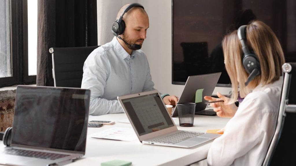 Extended Warranties Save You Money