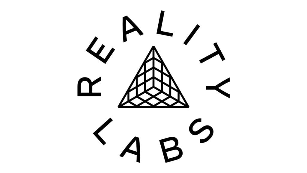 Facebook Reality Labs