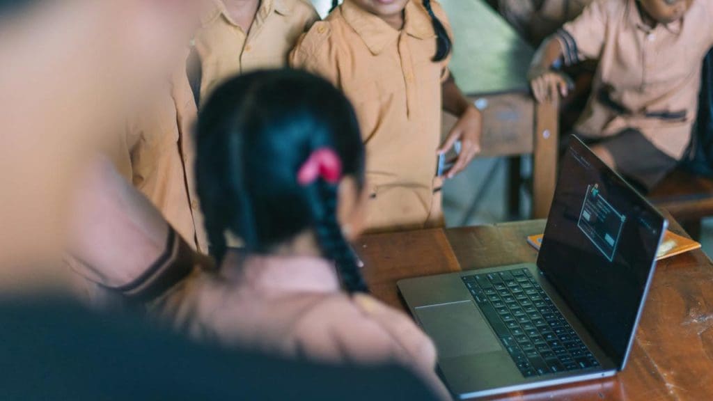 Factory-Installed Software Is Essential