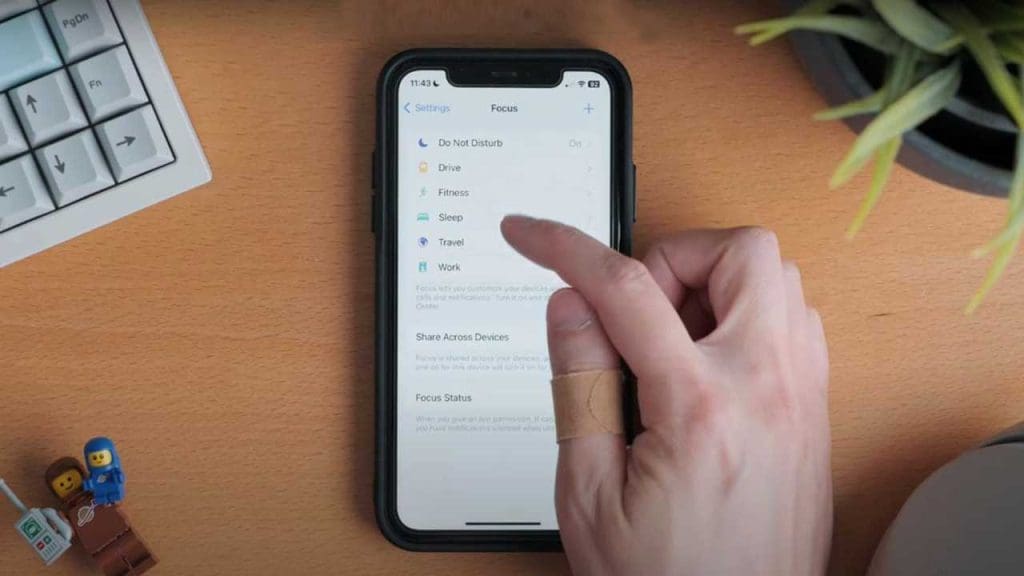 Image Credit: youtube.com/@TimKoa