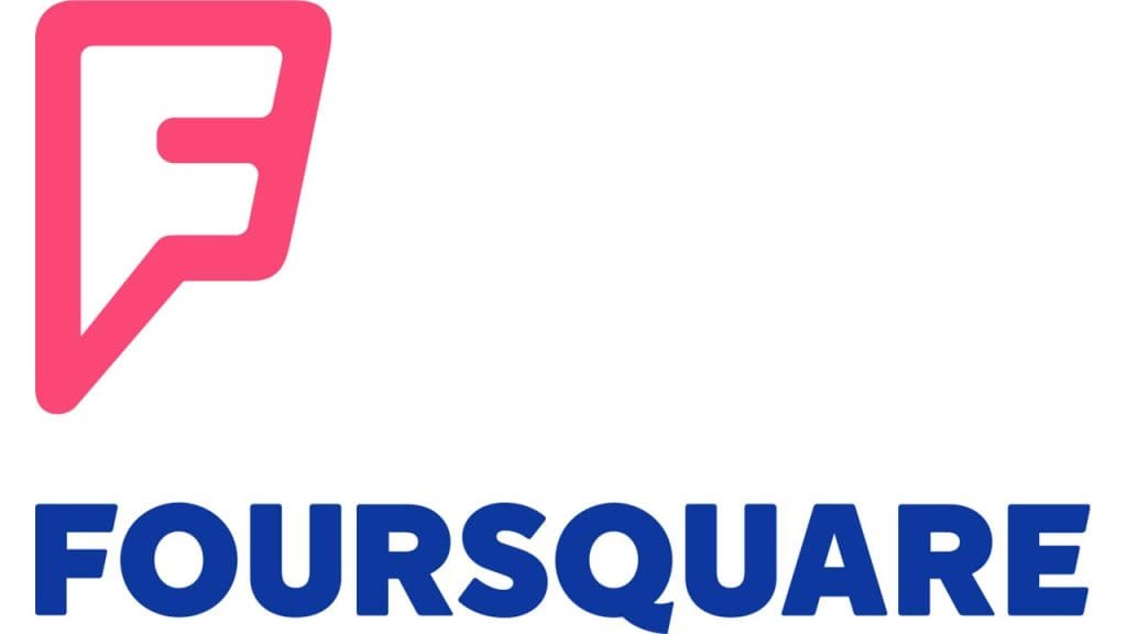 Foursquare