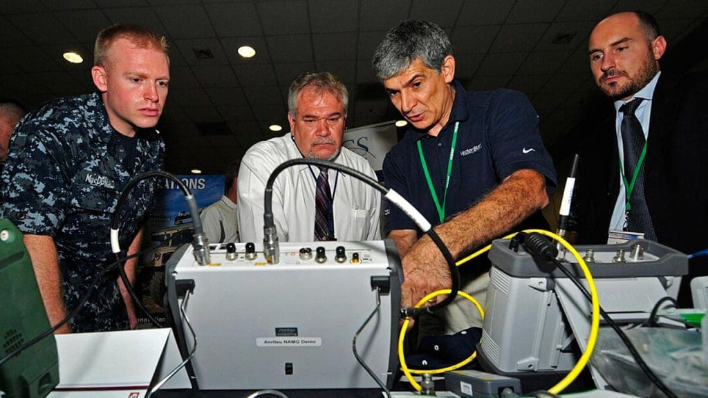 Future Directions and Implications