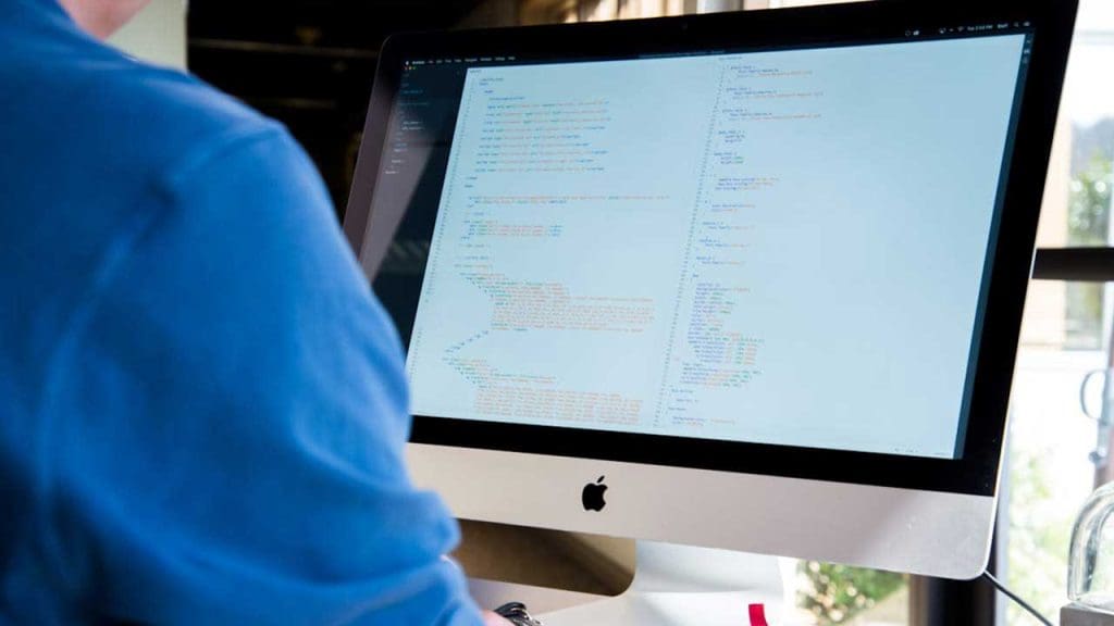 Future Prospects and Developments