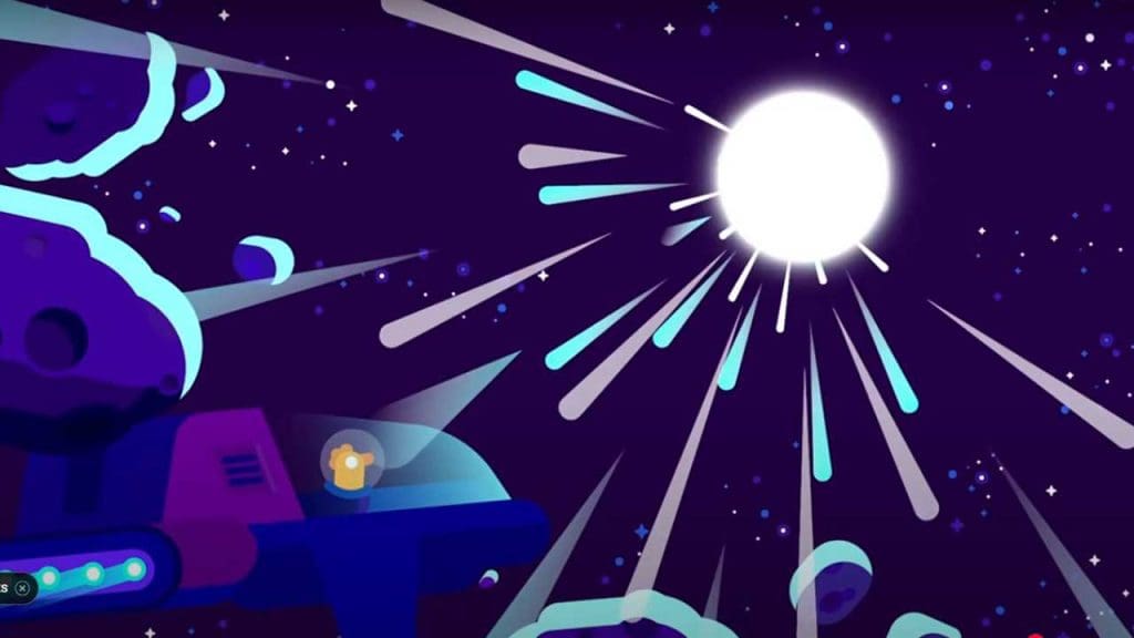 Future Prospects and Impacts