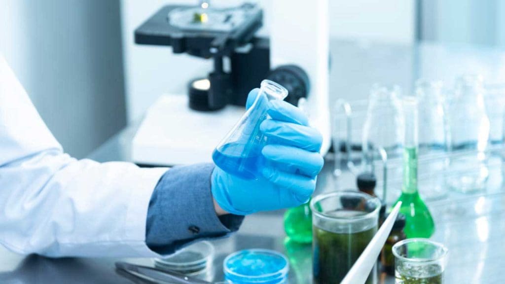 Future Research and Development