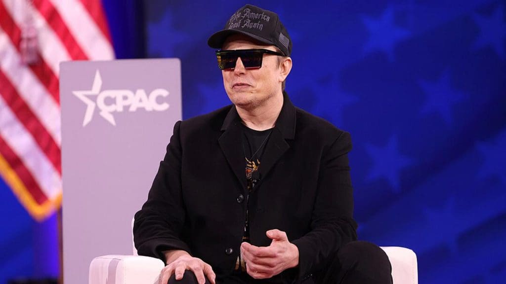 General Artificial Intelligence Will Emerge