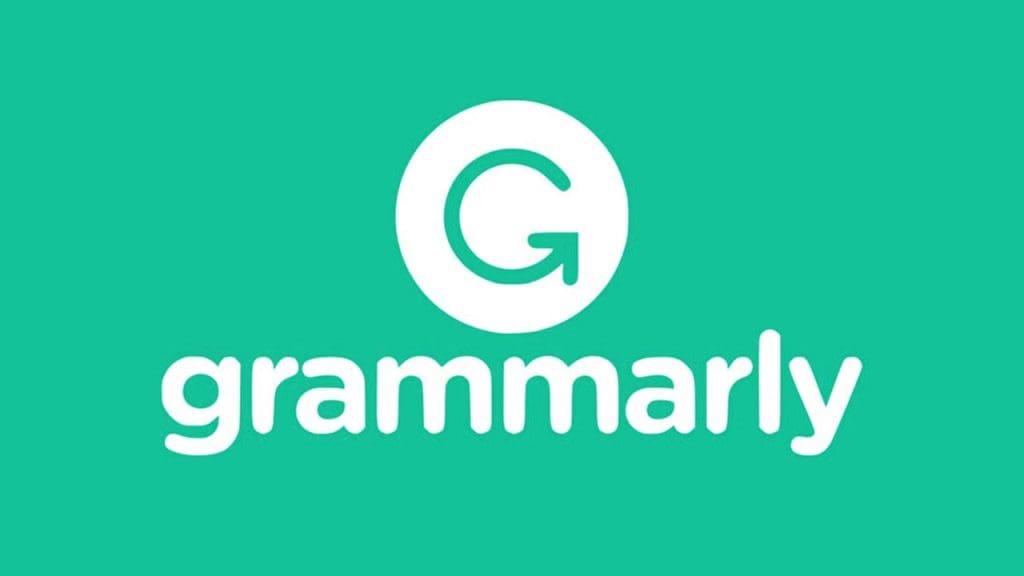 Grammarly: AI