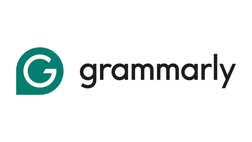 Grammarly: Write with Confidence