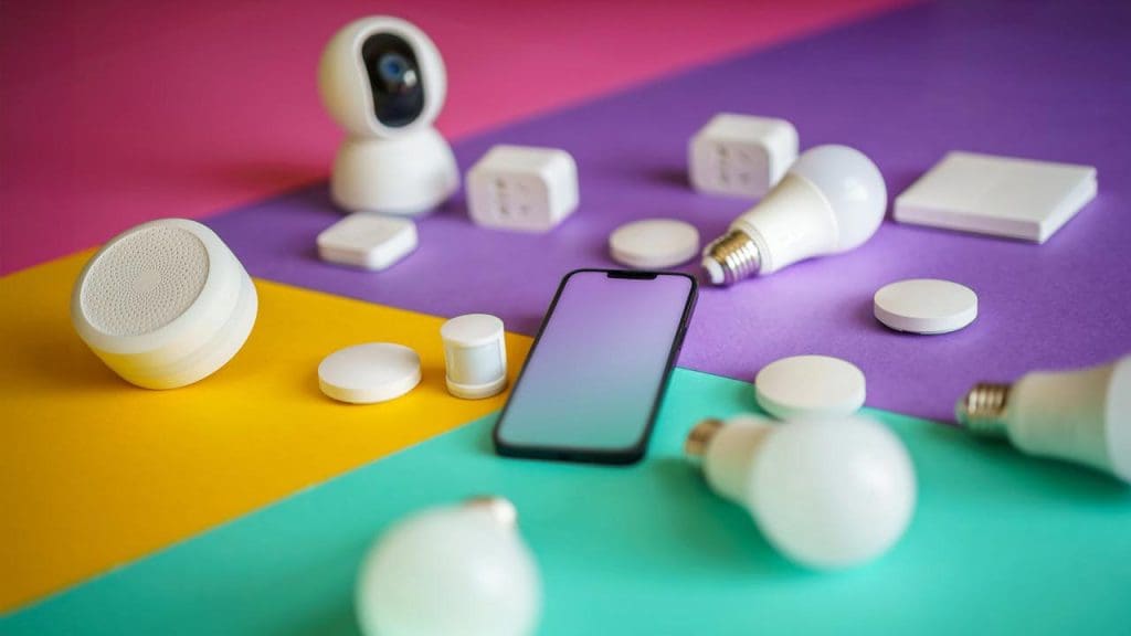 Home Security Systems