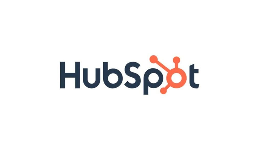 HubSpot