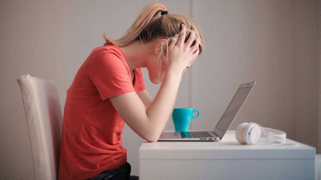 Immediate Actions to Take