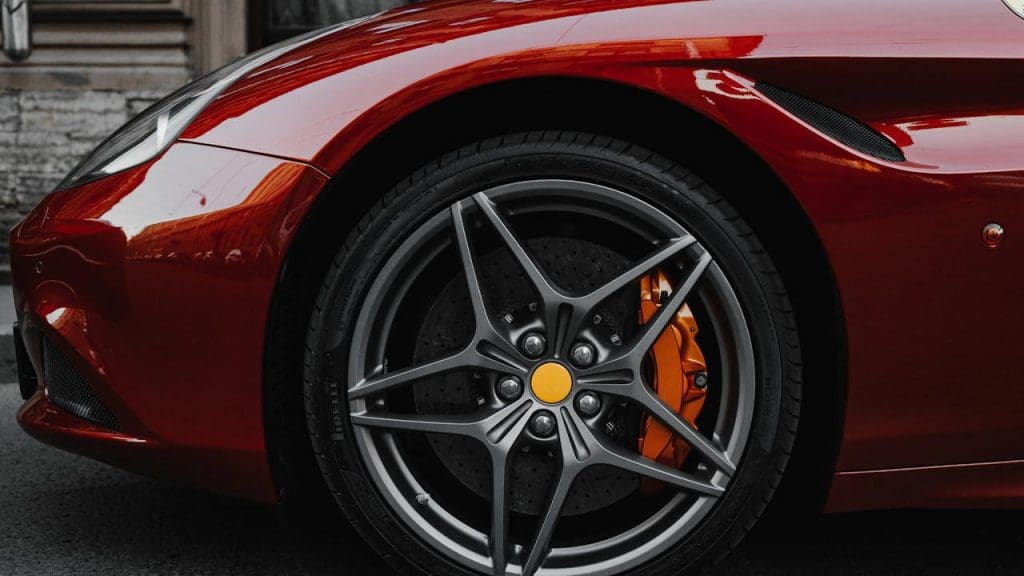 Impact on Regenerative Braking