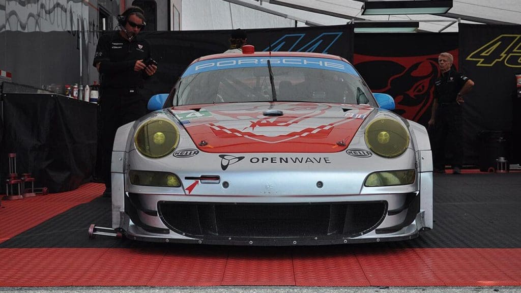 Impact on Transportation and Urban Planning