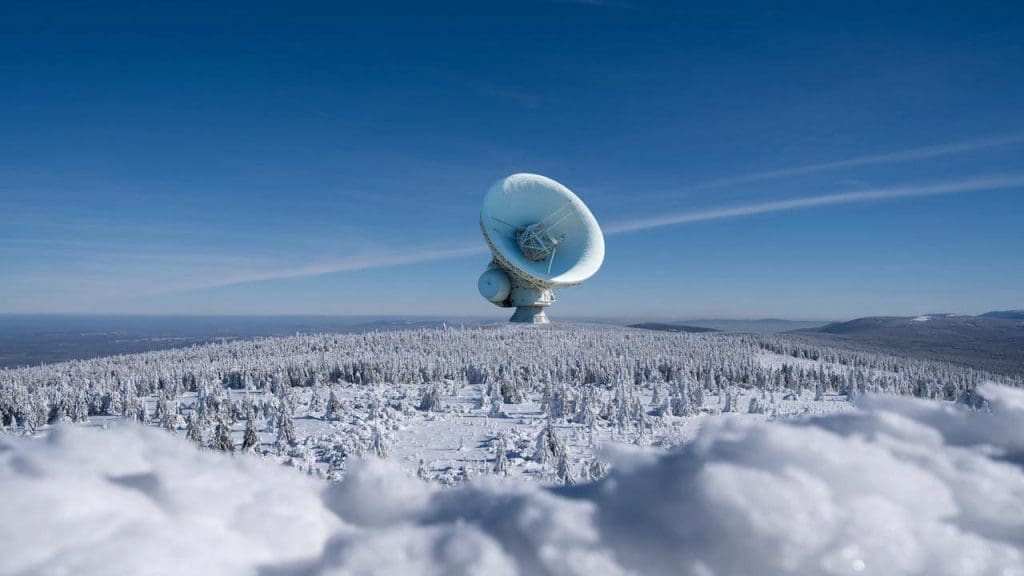 Image Credit: Radarsky 1984/Pexels