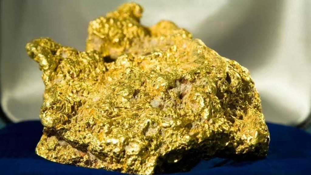 Implications for Science and Industry