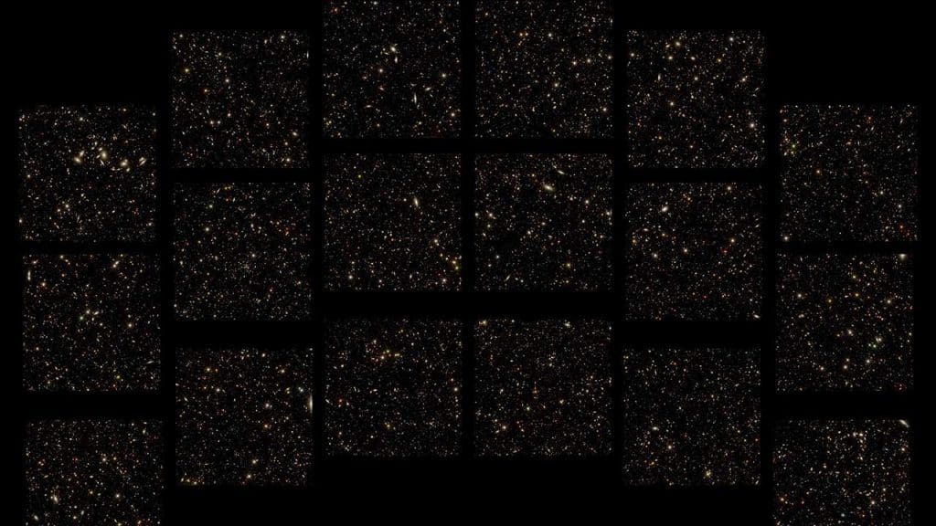 Implications of a Simulated Universe