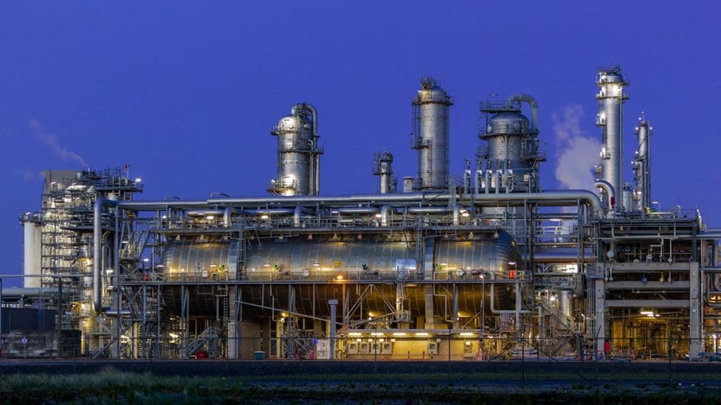 Innovative Solutions and Technologies