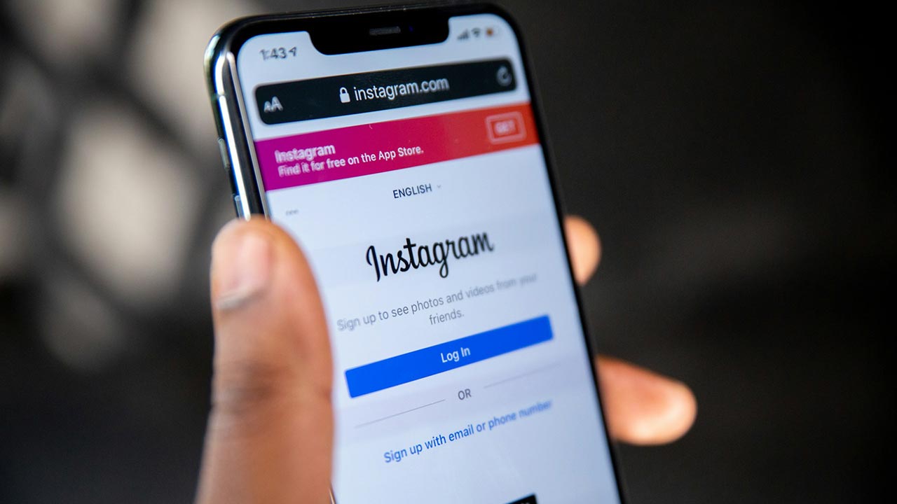 Instagram’s new UI change sparks a huge backlash