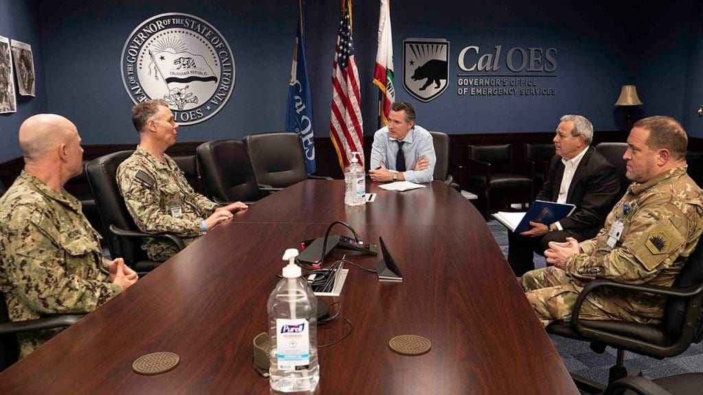 International Regulations and Cooperation