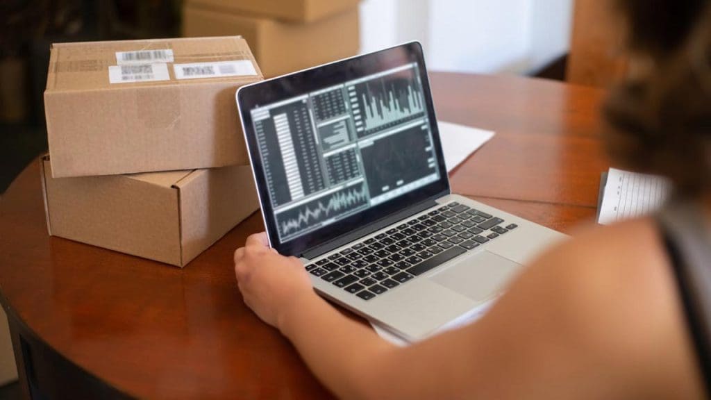 Inventory Management