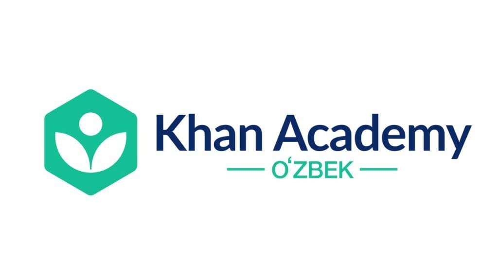 Khan Academy