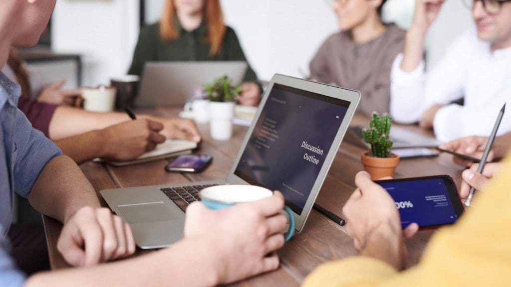 Laptops Are Always More Expensive Than Desktops