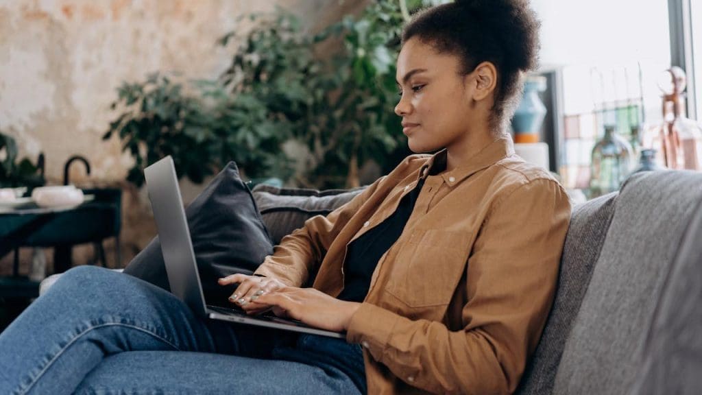 Laptops and Computers