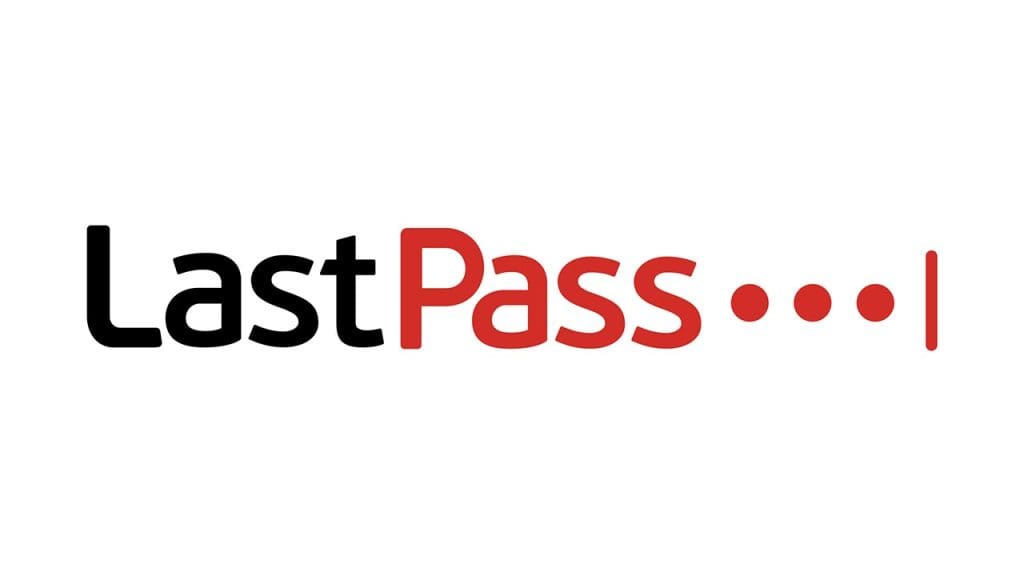 LastPass: Simplify Password Management