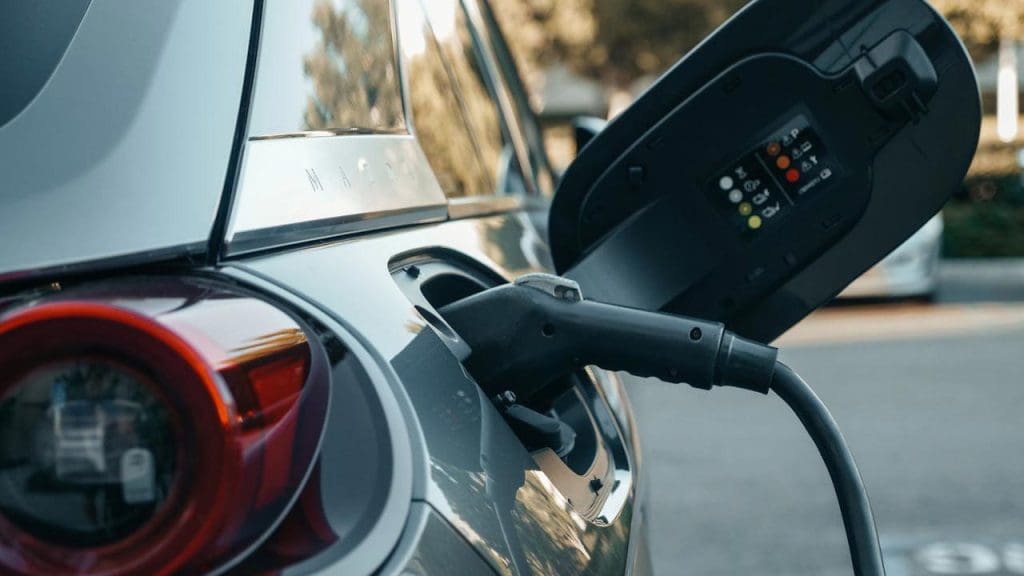 Longer Charging Times