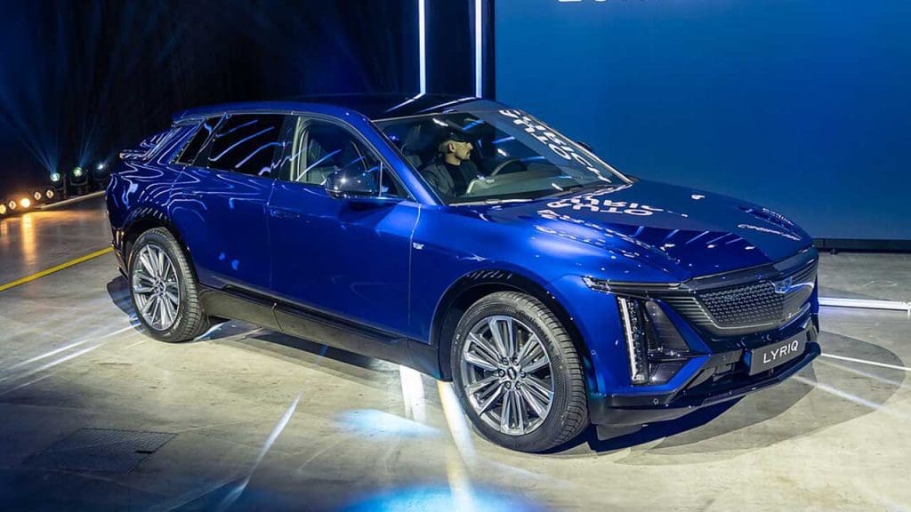 Market Position and Consumer Appeal