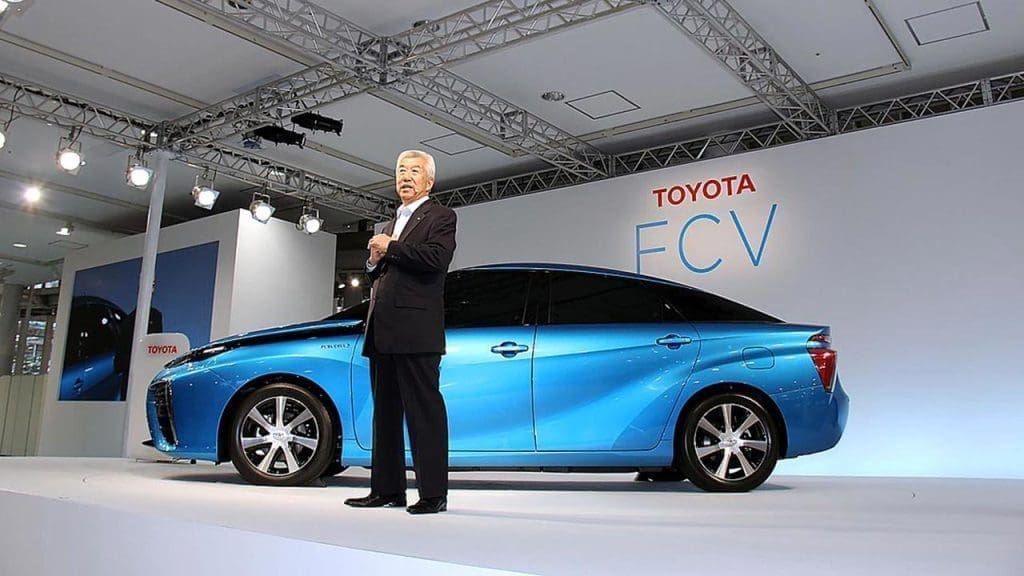 Market Reception and Future Prospects