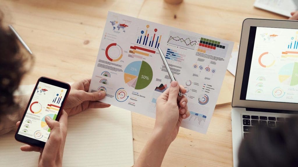 Marketing Automation