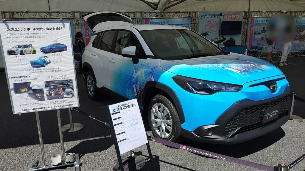 Marketing Strategy and Brand Image