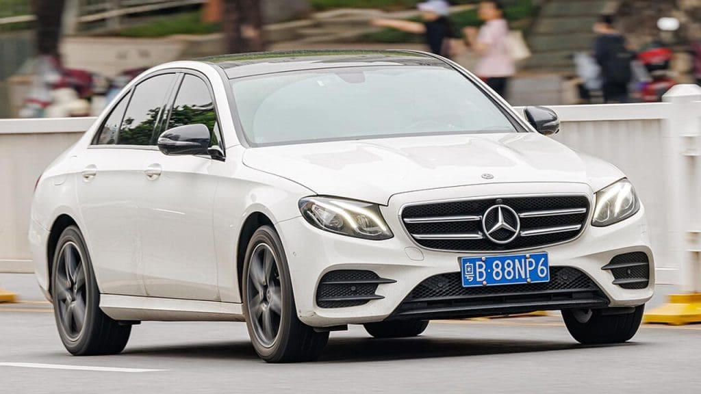 Dinkun Chen - Own work, CC BY-SA 4.0